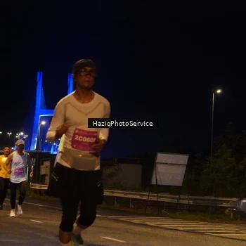 Runner Photo 2779793