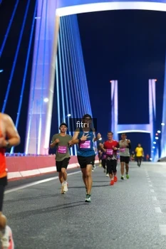 Runner Photo 2779796