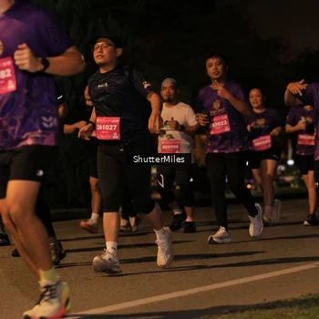 Runner Photo 2779798
