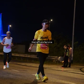 Runner Photo 2779799