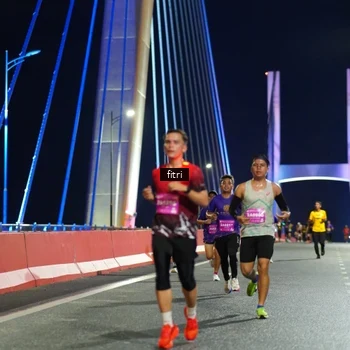 Runner Photo 2779800