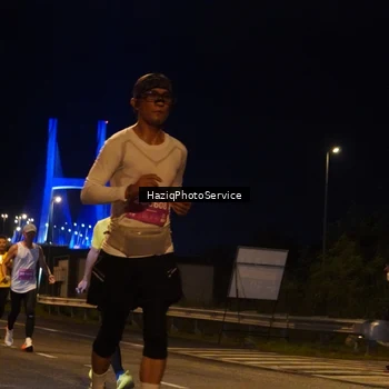 Runner Photo 2779806
