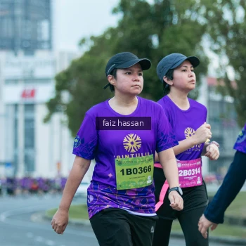 Runner Photo 2779820