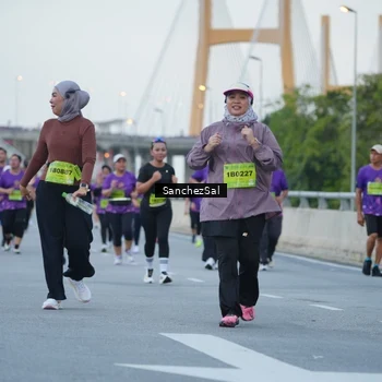 Runner Photo 2779841