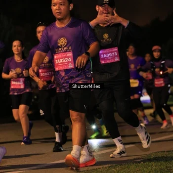 Runner Photo 2779843