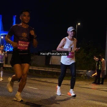 Runner Photo 2779844