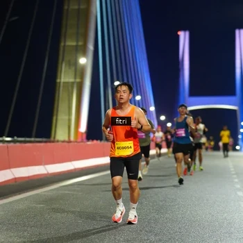 Runner Photo 2779850