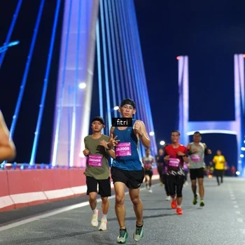 Runner Photo 2779851