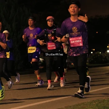 Runner Photo 2779854