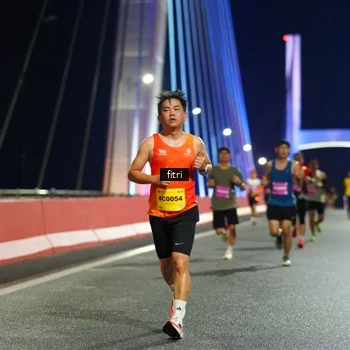 Runner Photo 2779855