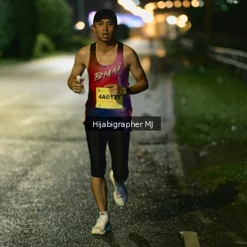 Runner Photo 2779858