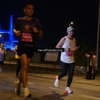 Runner Photo 2779861