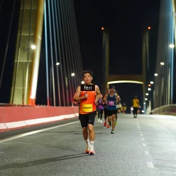 Runner Photo 2779863