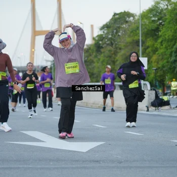 Runner Photo 2779864