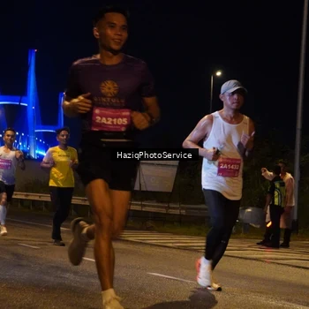 Runner Photo 2779867