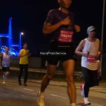 Runner Photo 2779873