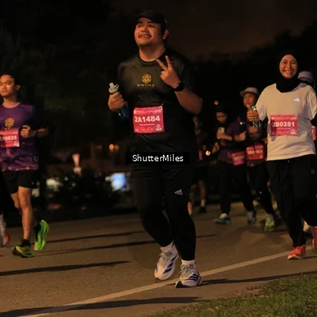 Runner Photo 2779882
