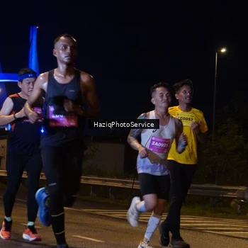 Runner Photo 2779894