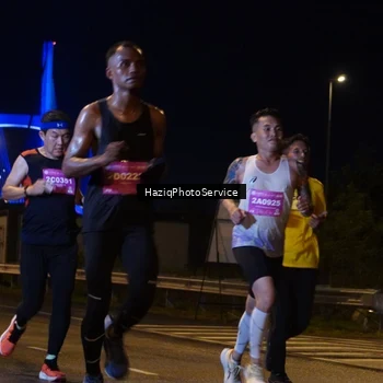 Runner Photo 2779899
