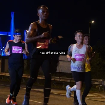 Runner Photo 2779906