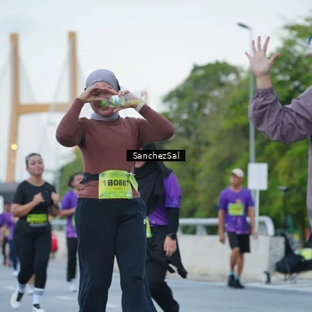 Runner Photo 2779908