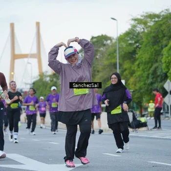Runner Photo 2779914