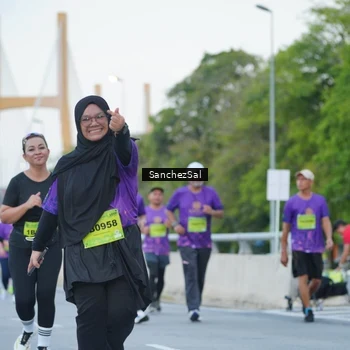 Runner Photo 2779926
