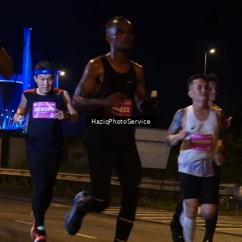 Runner Photo 2779930