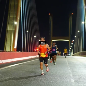 Runner Photo 2779931