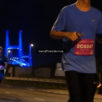 Runner Photo 2779934