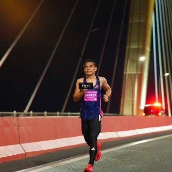 Runner Photo 2779935