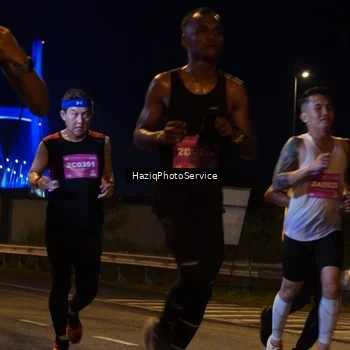 Runner Photo 2779944
