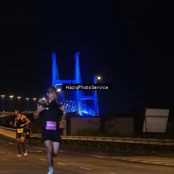 Runner Photo 2779949