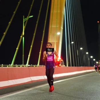 Runner Photo 2779954