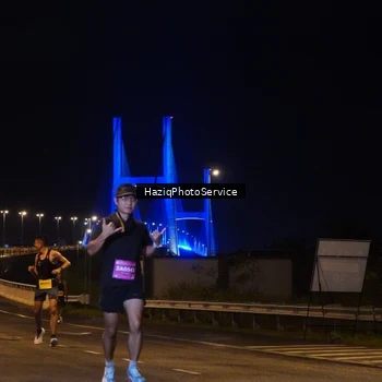 Runner Photo 2779968