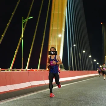 Runner Photo 2779975