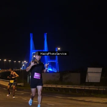 Runner Photo 2779980