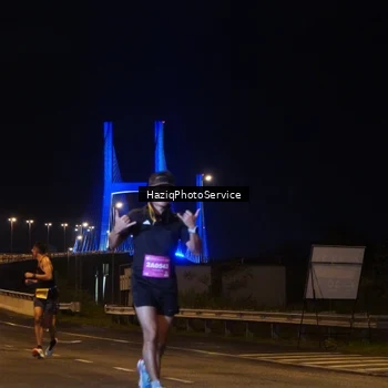 Runner Photo 2779992