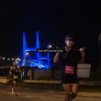 Runner Photo 2779997