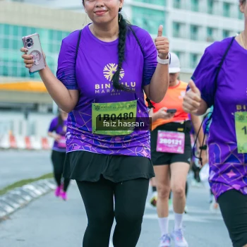 Runner Photo 2780007