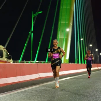 Runner Photo 2780014