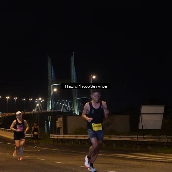 Runner Photo 2780023
