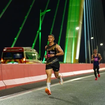 Runner Photo 2780035