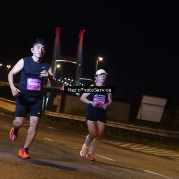 Runner Photo 2780046