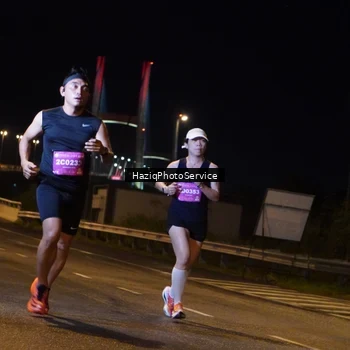 Runner Photo 2780050
