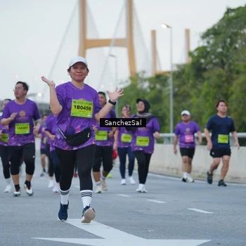 Runner Photo 2780055