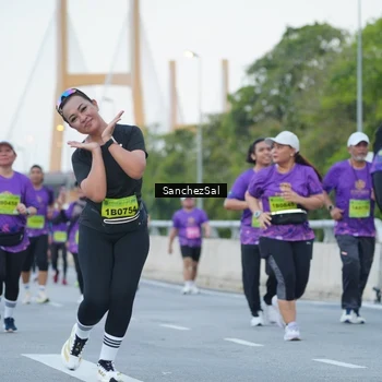 Runner Photo 2780056