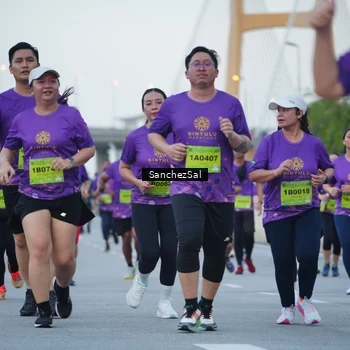 Runner Photo 2780061