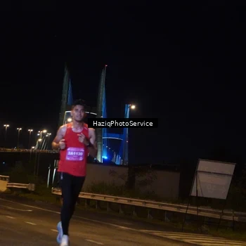 Runner Photo 2780074
