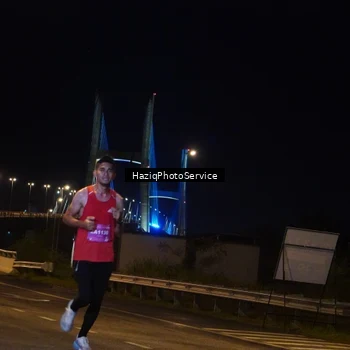Runner Photo 2780075